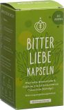 BITTERLIEBE Original Kapseln, 90 Stück