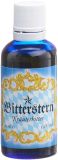 Bitterstern Kräuterbitter, 50 ml