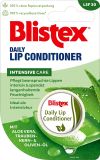 BLISTEX lip conditioner olive 7 g