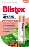 Blistex Daily Lip Care Conditioner Stick