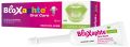 BLOXAPHTE Oral Care Junior Gel, 15 ml