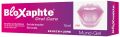 BLOXAPHTE Oral Care Mund-Gel, 15 ml