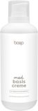 boep med Basiscreme Pumpdispenser, 500 ml