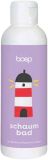 Boep Bain pour bébé, 150 ml