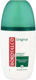 BOROTALCO Deo Original vapo (nouv) 75 ml