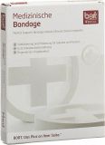 BORT genouillère S -32cm chair