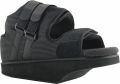 BORT chaussure soulage part anteri 42-44