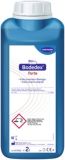 BODEDEX forte nettoyant pour instruments bouteille conc, 2 litres