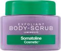 Somatoline Body-Scrub Brightness, 350 g
