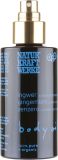 Naturkraftwerke Body Oil Schwarzkümmel-Sesam-Ingwer 100 ml