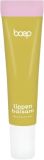 boep Babybalsam Lippenpflege, 6.5 ml