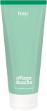 boep Mama Pflegedusche, 200 ml