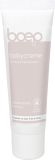 boep Babycreme, 50 ml