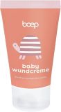 Boep Crème pour blessures de bébés, 40 ml