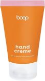 boep Handcreme, 40 ml
