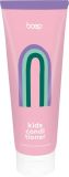 boep Kids Conditioner, 100 ml