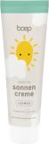 boep crème solaire sensitive LSF50 Maxi, 100 ml