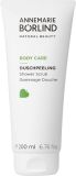 BÖRLIND BODY CARE Duschpeeling 200 ml