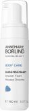 Börlind BODY CARE Duschschaum