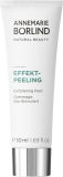 Börlind Effekt-Peeling