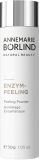 BÖRLIND Enzym Peeling 30 g