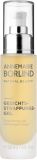BÖRLIND BÖRLIND Gesichts Straffungs Gel 50 ml