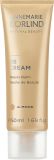 Börlind BB Cream Almond