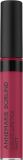 Börlind flüssiger Lippenstift