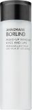 Börlind Make-up Entferner Augen & Lippen, 125 ml