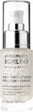 BÖRLIND Beauty Pearls A Poll &Moist 30 ml