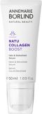 Börlind Natu Collagen Hals & Dekolleté Serum