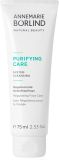 Börlind Purifying Care Gesichtscreme