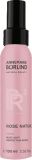 Börlind Rose Nature Blue Light Protection Spray, 100 ml