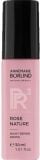 Börlind Rose Nature Night Repair Drops