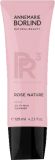 Börlind Rose Nature Oil-to-Milk Cleanser