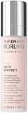 Börlind NatuPerfect Anti-Pigment & Brightening Fluid