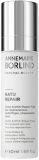 Börlind NatuRepair Detox & DNA-Repair Fluid