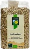 Bohlsener Mühle sarrasin, 500 g