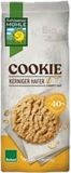 Bohlsener Mühle Cookie à l'avoine, 175 g