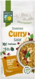 Bohlsener Mühle Couscous Curry Salat, 165 g