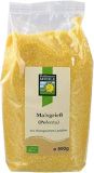 Bohlsener Mühle Semoule de maïs Polenta, 500 g