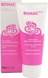Bonal Striae Creme, 200 g