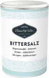 Bonneville Bittersalz, 1 kg