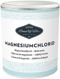 Bonneville Magnesiumchlorid, 1 kg