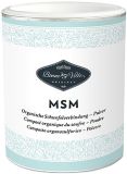 Bonneville MSM, 500 g
