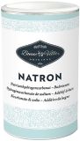 Bonneville Natron, 1 kg