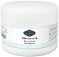 Bonneville Sheabutter, 500 g