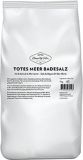 Bonneville Totes Meer Badesalz, 1 kg