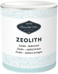 Bonneville Zeolith, 500 g