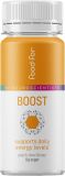 FOODFOR Shot Boost, 60 ml